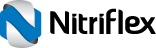 NITRIFLEX